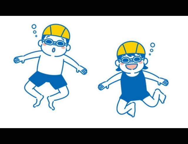 0 BEDROOM HOUSE FOR SALE IN OLIVEDALE